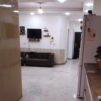 فروش-منزل