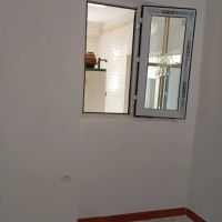 ویلایی-فروش-80متری-یه-خوابه