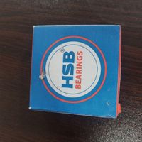 بلبرینگ|قطعات یدکی و لوازم جانبی|قم, باسکول|دیوار