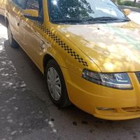 فروش ماشین|خودرو سواری و وانت|همدان, |دیوار