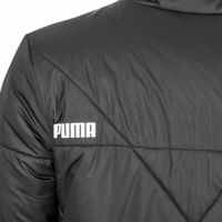 کاپشن پر اورجینال پوما PUMA|لباس|تهران, وحیدیه|دیوار