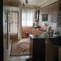 86.5 متر تک واحدی در بهترین لوکیشن شهرک سینا|فروش آپارتمان|تهران, خلیج فارس|دیوار