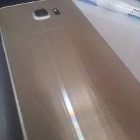 سامسونگ S6 Edge plus|موبایل|تهران, دولت‌آباد|دیوار