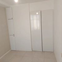 85متر-رهن-خیابان-فضای-سبز