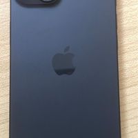 اپل iPhone 15 ۱۲۸ گیگابایت|موبایل|تهران, اقدسیه|دیوار