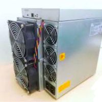 دستگاه S19 J pro|قطعات و لوازم جانبی رایانه|تهران, آبشار تهران|دیوار