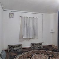 فروش آپارتمان/طبقه ۱/شیک ولوکس/قیمت عالی/سند تسویه|فروش آپارتمان|تربت جام, |دیوار
