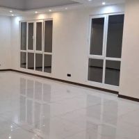 95متر-دوخواب-فول-تاپ-لوکیشن-ابن-یمین