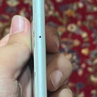 اپل iPhone 6 Plus با حافظهٔ ۱۶ گیگابایت|موبایل|تهران, شهرک غرب|دیوار
