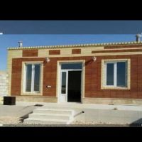 ویلایی-تک-واحدی-سهمیه-دولتی