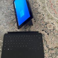 Surface pro 2|رایانه همراه|تهران, قصر فیروزه ۲|دیوار