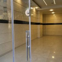25متر-تجاری-ملکیت-و-سرقفلی-سند-تک-برگ-نوساز