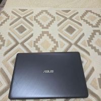 لپ تاپ asus x543ma|رایانه همراه|تهران, تهرانپارس شرقی|دیوار