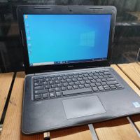 dell 3380 لپتاپ جم و جور نسل ۶|رایانه همراه|تهران, میدان ولیعصر|دیوار