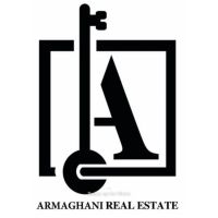 اجاره-125-متری-نزدیک-بلوار-املاک-ارمغانی