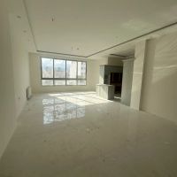 اجاره-160متر-طبقه-اول-غرق-در-نور-3خواب-دانش-آموز19