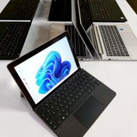 سرفیس پرو Surface pro GO1|رایانه همراه|تهران, شهرک راه‌آهن|دیوار