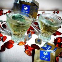 دمنوش های آرامش بخش و خواب آوار مسکن طبیعی|خوردنی و آشامیدنی|تهران, تهران‌نو|دیوار