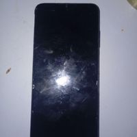 سامسونگ Galaxy A03s بدون ال‌سی‌دی وکارتون|موبایل|تهران, شهادت|دیوار