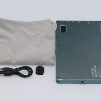 پنل LED Pixo مدل RGB006|دوربین عکاسی و فیلم‌برداری|تهران, فردوسی|دیوار