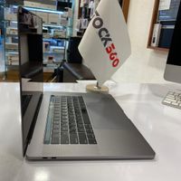 مک بوک پرو macbook pro 2018|رایانه همراه|تهران, جردن|دیوار