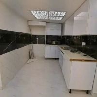 فروش-طبقه-اول-شیک-75-متری-توشیبا-باهنر