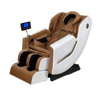 صندلی ماساژ اکبند i Relax R6|آرایشی، بهداشتی، درمانی|تهران, ولنجک|دیوار