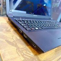 Lenovo B570E /celeron/4G ram /320G لپ تاپاقتصادی|رایانه همراه|تهران, میدان ولیعصر|دیوار