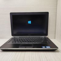 لپ تاپ Dell Latitude 6330 i5 رم۸ هارد ssd|رایانه همراه|تهران, باغ فیض|دیوار