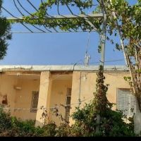 باغ-ویلا-بندیزه-اشترینان