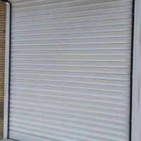 یک-باب-مغازه-100متری-رستوران