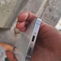 A 55|موبایل|تهران, عباس‌آباد|دیوار