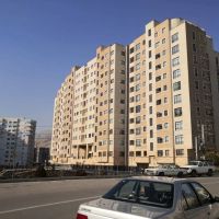 رهن-آپارتمان-64متری-نگین-غرب-اردستانی-چیتگر