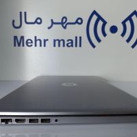 لپ تاپ HP 470 G7 گرافیکدار|رایانه همراه|تهران, شهرک ولیعصر|دیوار