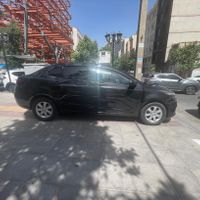 شاهین G، مدل ۱۴۰۱|خودرو سواری و وانت|تهران, سعادت‌آباد|دیوار