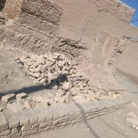 زمین-نبش-کوچه-کنار-خیابون-14-متری