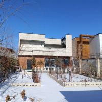 فول-انشعاب-200-متری-لوکیشن-دنج