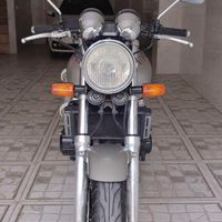 Cb1300 cb400 1300 zx 400 cbr 600|موتورسیکلت|تهران, نعمت‌آباد|دیوار