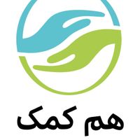 فروش محصولات صنایع دستی|عمده‌فروشی|تهران, زنجان|دیوار