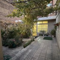 پلاک2-دکتر-حسابی-ویلایی-171متری-کوچه-10-متری-تجاری