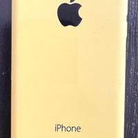 I phone 5 c|موبایل|تهران, جردن|دیوار