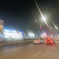 زمین-مسکونی-1000متری-ویلاشهر