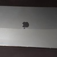 MacBook Pro MK1 93|رایانه همراه|تهران, نارمک|دیوار