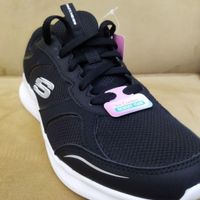 کتونی/کتانی اسکیچرز SKECHERS LITE PRO|کیف، کفش، کمربند|تهران, ازگل|دیوار