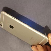 اپل iPhone 6s ۶۴ گیگابایت(به شرط)|موبایل|تهران, سیدخندان|دیوار