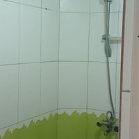 خونه دربست نزدیک حرم|اجارهٔ کوتاه‌مدت آپارتمان و سوئیت|مشهد, مصلی|دیوار