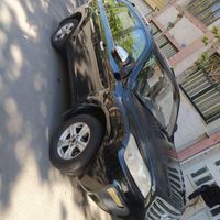لیفان X60 دنده‌ای، مدل ۱۳۹۲|خودرو سواری و وانت|تهران, اوقاف|دیوار
