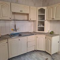 کابینت فلزی|مصالح و تجهیزات ساختمان|تهران, پاتریس لومومبا|دیوار