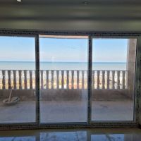 اجاره-واحد-بسیار-شیک-با-دید-دریا