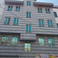 65متری-دو-خواب-کوچه-فاخته-اداره-پست